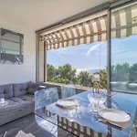 Apartamento Athena - Welkeys