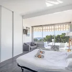 Athena - Welkeys Apartamento