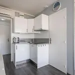 Apartamento Athena - Welkeys *